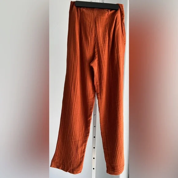 L*space Georgie Pants - Size Small - Picture 8 of 13